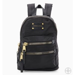Adrienne Vittadini Backpack